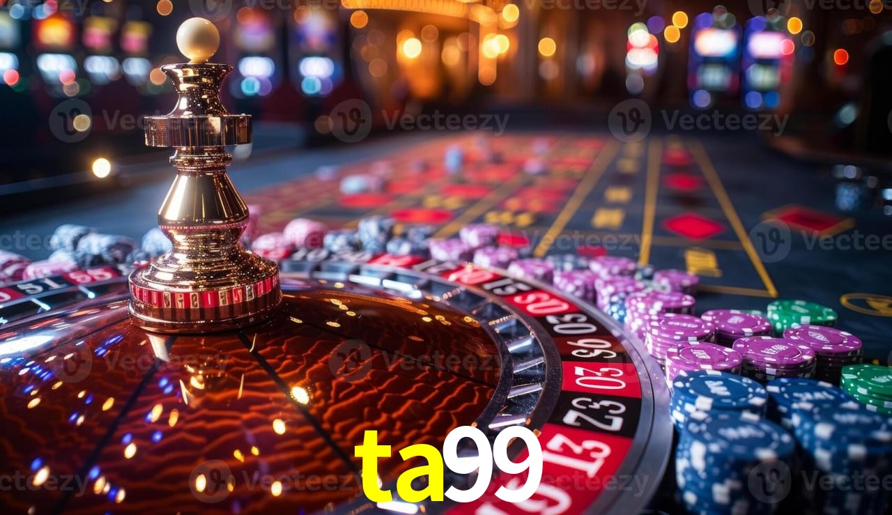 Weekend Specials ta99