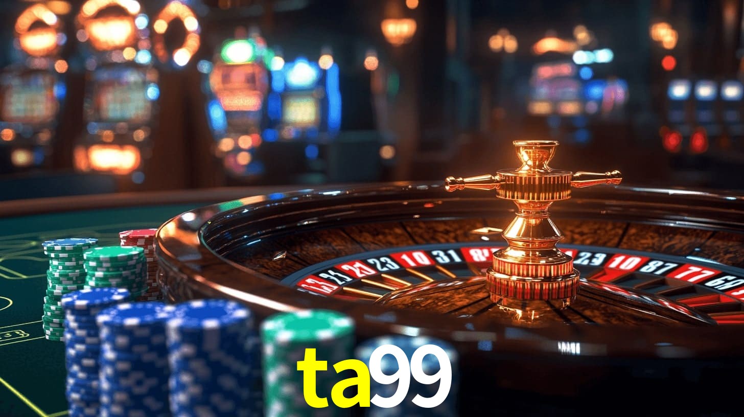 ta99