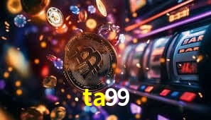 Desvendando o Mundo dos Jogos Virtuais na ta99