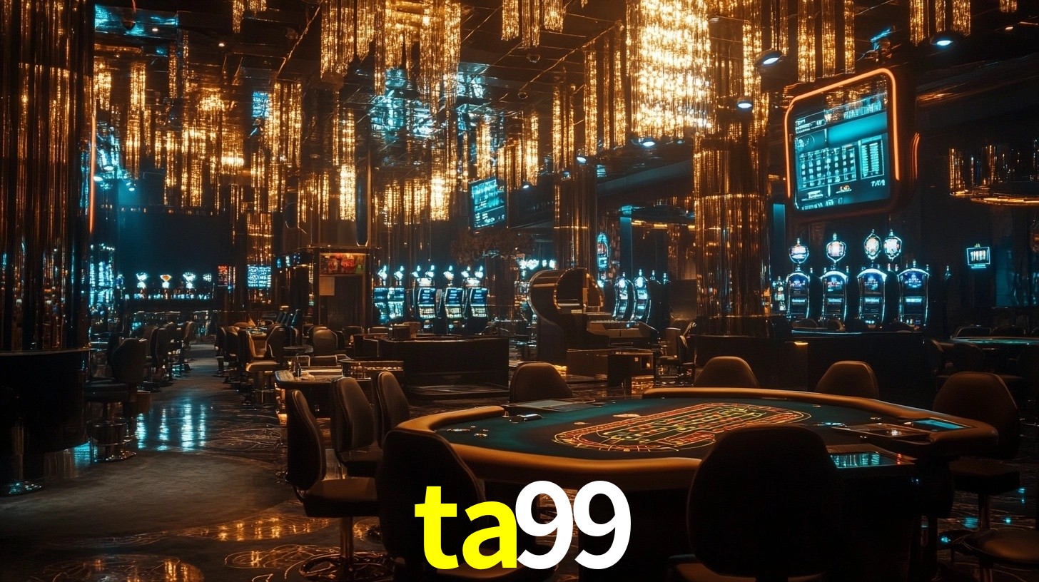ta99,ta99.com