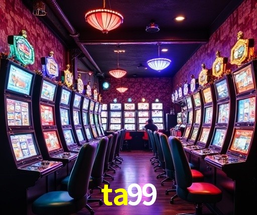 ta99 instalar