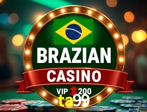 ta99 Plataforma