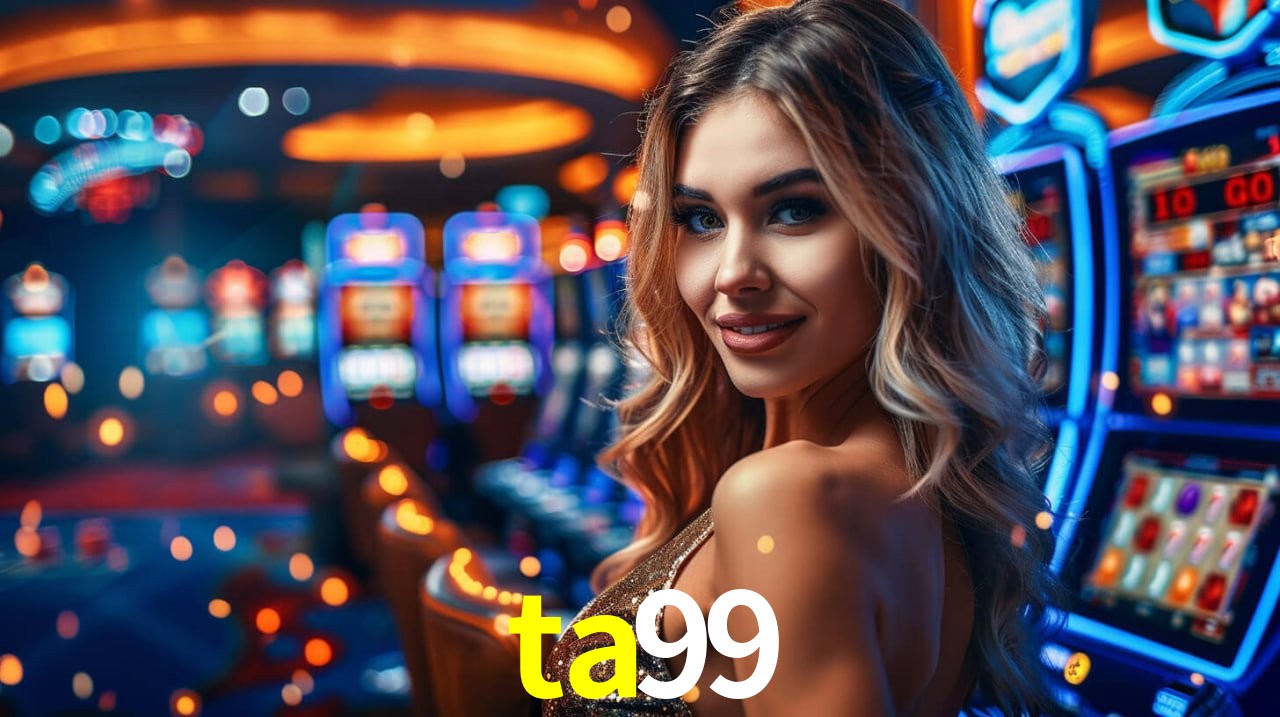 Player Reviews ta99