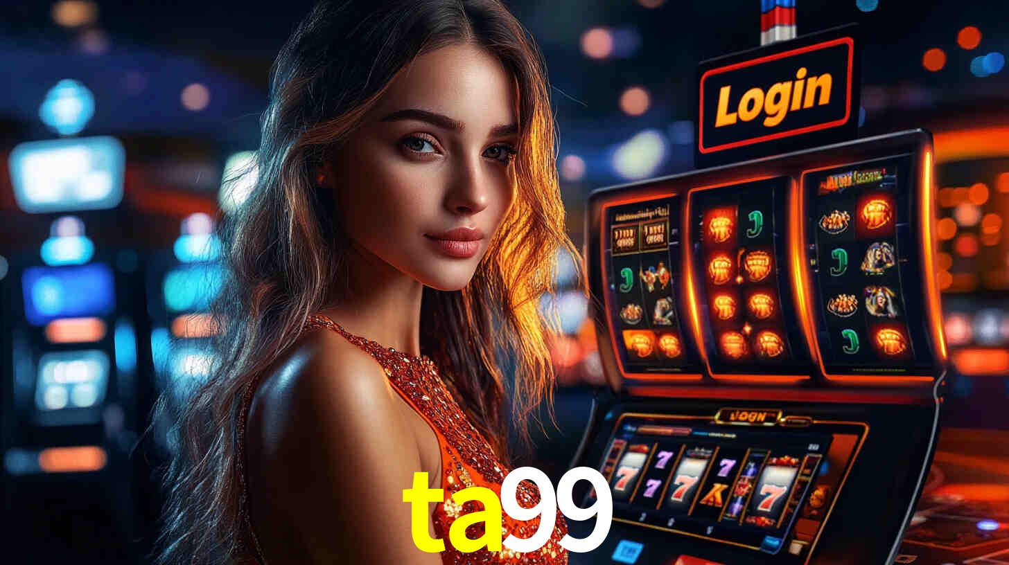 ta99,ta99.com