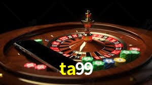 Tennis Betting ta99