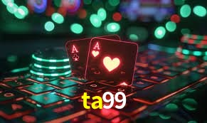 Jogo Spaceman ta99