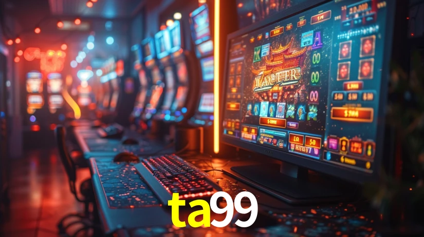 ta99,ta99.com