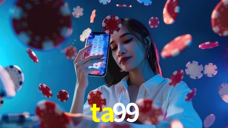 Explorando a Categoria de Eventos em Apostas na ta99