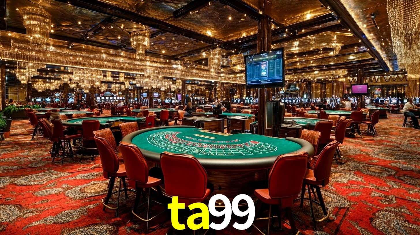 ta99,ta99.com
