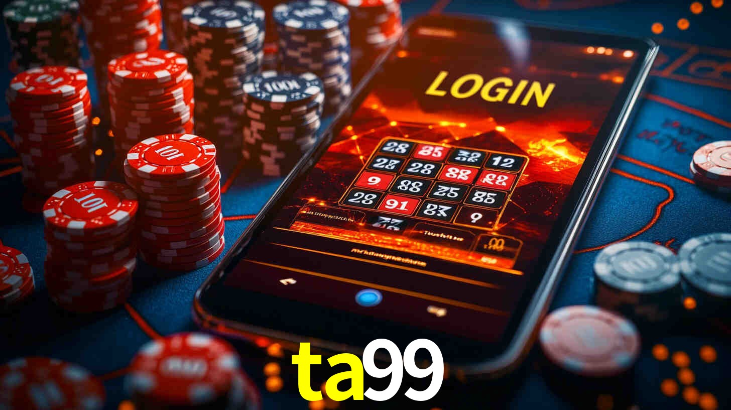ta99,ta99.com