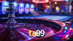 Jogo Aviator ta99