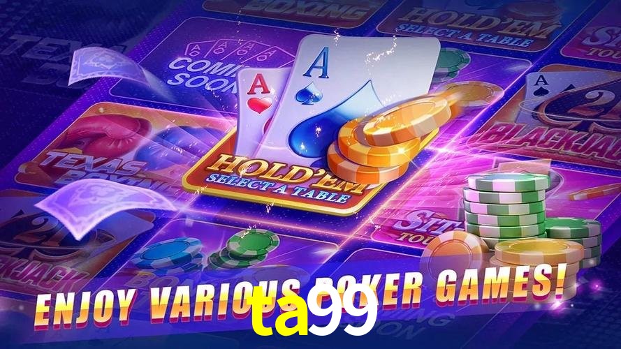 Descubra o Programa VIP da ta99: Vantagens Exclusivas para Jogadores