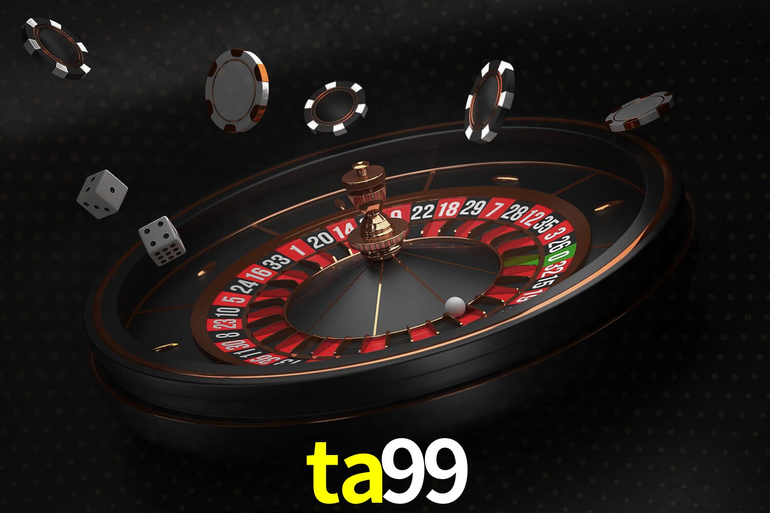 ta99