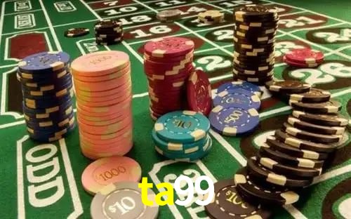 ta99,ta99.com