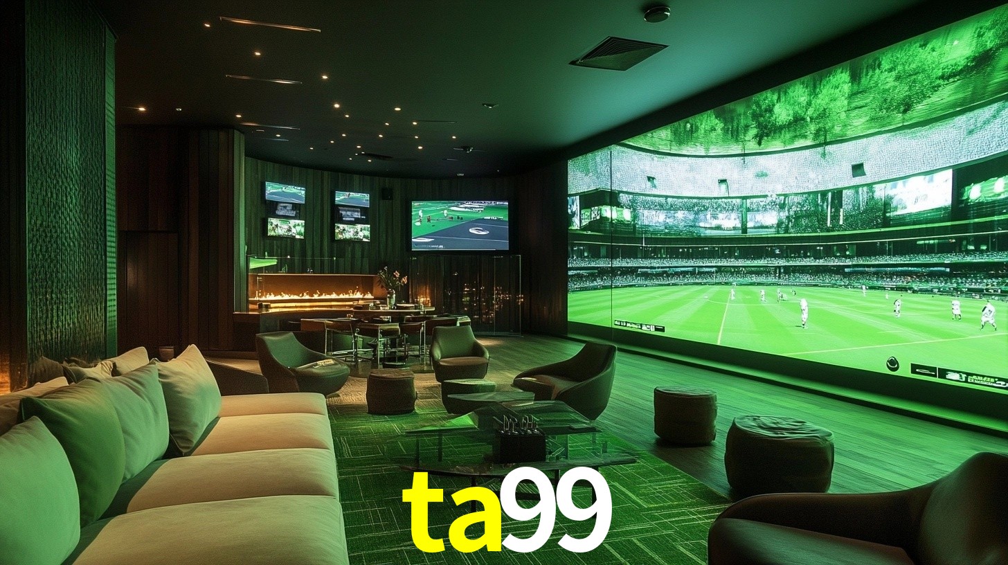 ta99