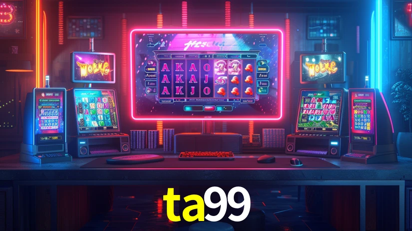 ta99