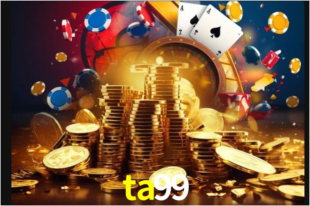 Dominando Estratégias de Jogo: Táticas para Vencer