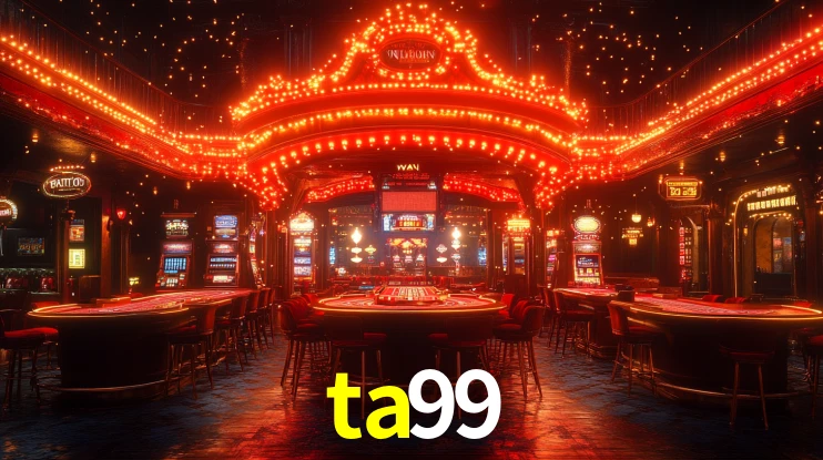 Exclusive Games ta99