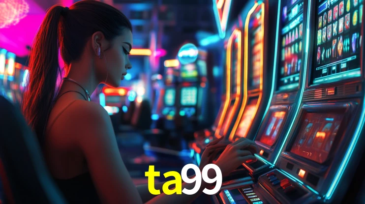 Instant EasyPaisa ta99