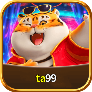 Logo ta99